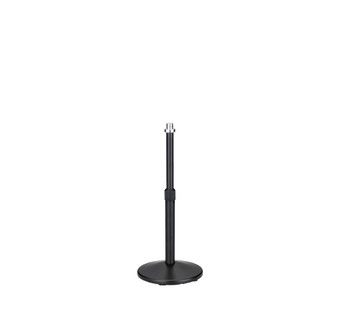 Tama - Iron Works Tour - Table Top Stand (MS50BK) Tama - Iron Works Tour - Table Top Stand (MS50BK)