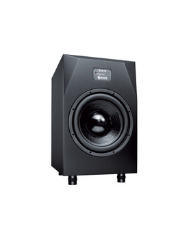 Adam Audio Sub12 Subwoofer 300w/1x12" Adam Audio Sub12 Subwoofer 300w/1x12"