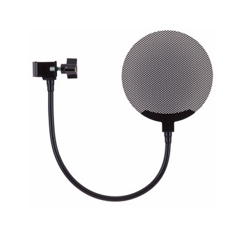 Royer Labs - PS-101 Pop Filter Royer Labs - PS-101 Pop Filter