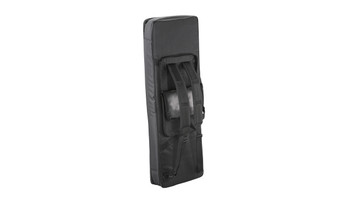 SC-KINGKROME / KROME61 - Back (Open) SC-KINGKROME / KROME61 - Back (Open)