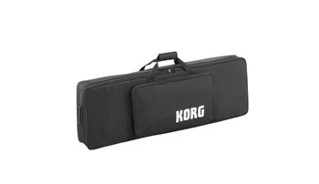 SC-KINGKROME / KROME61 SC-KINGKROME / KROME61