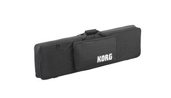 Soft Case for Krome73 Soft Case for Krome73