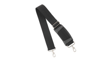 Shoulder Strap Shoulder Strap