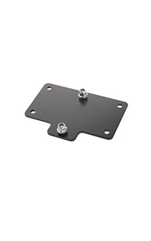 Konig & Meyer 24357 Adapter panel 4 Konig & Meyer 24357 Adapter panel 4