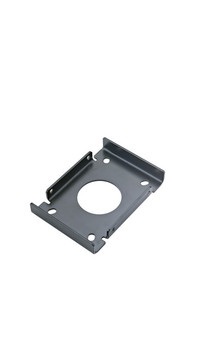 Konig & Meyer 24496 Speaker ceiling mount Konig & Meyer 24496 Speaker ceiling mount