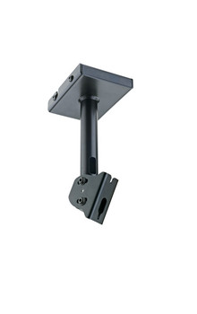 Konig & Meyer 24496 Speaker ceiling mount Konig & Meyer 24496 Speaker ceiling mount