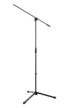 Konig & Meyer 25400 Microphone stand Konig & Meyer 25400 Microphone stand