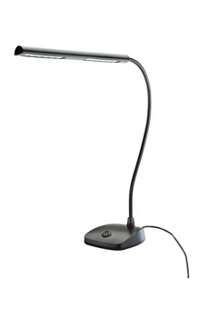 König & Meyer 12296 LED Piano Lamp