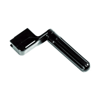 On-Stage Stands Guitar String Winder On-Stage Stands Guitar String Winder