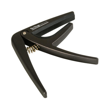 On-Stage Stands Guitar Capo On-Stage Stands Guitar Capo