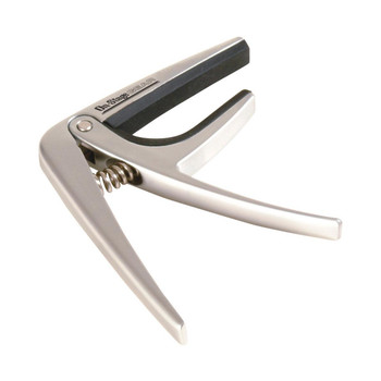 On-Stage Stands Ukulele Capo On-Stage Stands Ukulele Capo