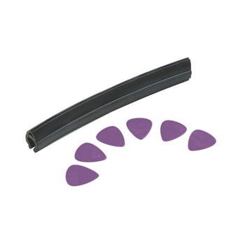 GSAPK6600 GSAPK6600