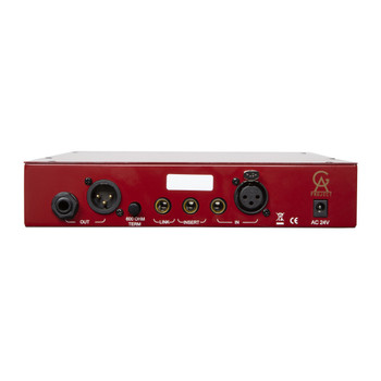 Golden Age Project Comp-3A Compressor / Limiter