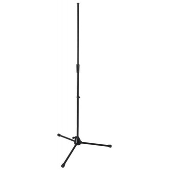 On-Stage Stands Platinum Series Tripod Base Mic Stand On-Stage Stands Platinum Series Tripod Base Mic Stand