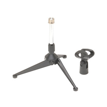 On-Stage Stands Tripod Desktop Stand On-Stage Stands Tripod Desktop Stand