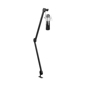 On-Stage Stands Professional Studio Boom Arm On-Stage Stands Professional Studio Boom Arm