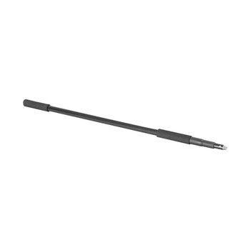 On-Stage Stands Handheld Boom Pole On-Stage Stands Handheld Boom Pole