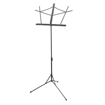 On-Stage Stands Detachable Sheet Music Stand On-Stage Stands Detachable Sheet Music Stand