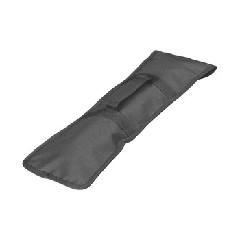 On-Stage Stands Sheet Music Stand Bag On-Stage Stands Sheet Music Stand Bag