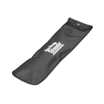On-Stage Stands Sheet Music Stand Bag On-Stage Stands Sheet Music Stand Bag
