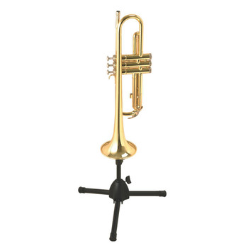 On-Stage Stands Trumpet Stand On-Stage Stands Trumpet Stand