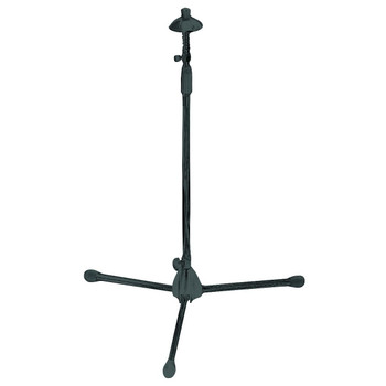 On-Stage Stands Trombone Stand On-Stage Stands Trombone Stand