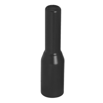 On-Stage Stands 1-3/8" - 1" Adapter On-Stage Stands 1-3/8" - 1" Adapter