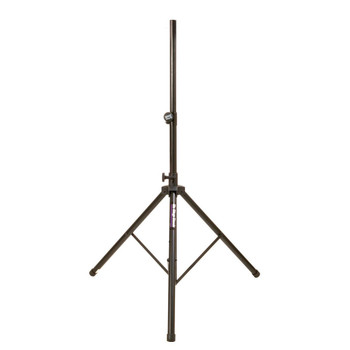 On-Stage Stands SS7764B Air-Lift Speaker Stand On-Stage Stands SS7764B Air-Lift Speaker Stand