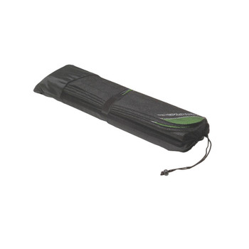 On-Stage Stands 4' x 4' Non-Slip Drum Mat On-Stage Stands 4' x 4' Non-Slip Drum Mat