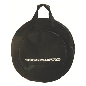 On-Stage Stands Backpack Cymbal Bag On-Stage Stands Backpack Cymbal Bag