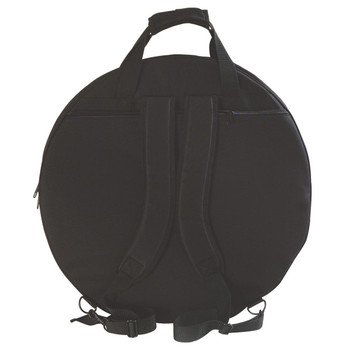 On-Stage Stands Backpack Cymbal Bag On-Stage Stands Backpack Cymbal Bag