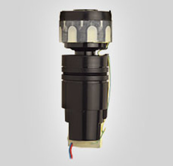 Shure R176 Cartridge for Beta 58A Shure R176 Cartridge for Beta 58A