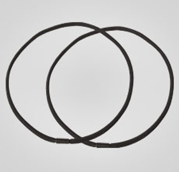 Shure RK373 Elastic Bands for KSM32 Shock Mount Shure RK373 Elastic Bands for KSM32 Shock Mount