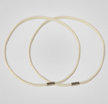 Shure RK383 Suspension Shock Mount Elastic Cord [CLEARANCE]