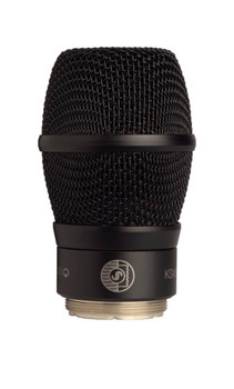 Shure RPW184 Wireless KSM9 Cartridge, Assembly & Grille Shure RPW184 Wireless KSM9 Cartridge, Assembly & Grille