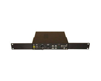 Great River Single Rack Kit for ME-1NV or EQ-1NV Great River Single Rack Kit for ME-1NV or EQ-1NV