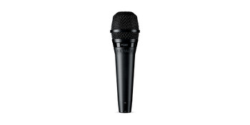 Shure PGA57 Cardioid Dynamic Instrument Microphone Shure PGA57 Cardioid Dynamic Instrument Microphone