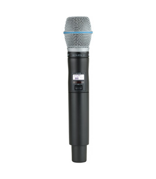 t*u様 SHURE ワイヤレスピンマイク SVX14/CVL SVX 14IN/ CVL – VARDHAMAN MEGATECH PRIVATE LIMITED