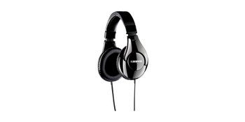 Shure SRH240A Professional Quality Headphones Shure SRH240A Professional Quality Headphones