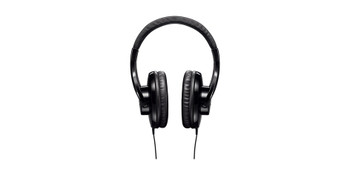 Shure SRH240A Professional Quality Headphones Shure SRH240A Professional Quality Headphones