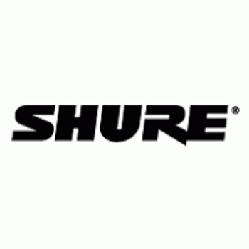 Shure UA802 Coaxial Cable