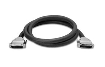 Zaolla Silverline Balanced Analog Snake, 8-Channel, DB25 to Same Zaolla Silverline Balanced Analog Snake, 8-Channel, DB25 to Same