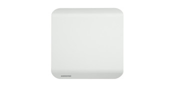 Shure UA864US Wall-Mounted Wideband Antenna Shure UA864US Wall-Mounted Wideband Antenna