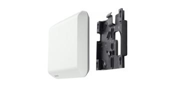 Shure UA864US Wall-Mounted Wideband Antenna Shure UA864US Wall-Mounted Wideband Antenna