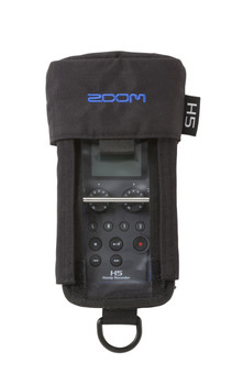 Zoom PCH-5 Protective Case for H5 Zoom PCH-5 Protective Case for H5