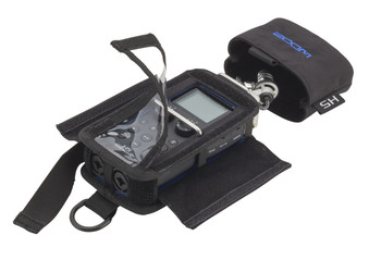 Zoom PCH-5 Protective Case for H5 Zoom PCH-5 Protective Case for H5