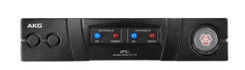 AKG APS4 Antenna Power Splitter for DMS800, DMS700, WMS4500, WMS470, WMS420 receivers AKG APS4 Antenna Power Splitter for DMS800, DMS700, WMS4500, WMS470, WMS420 receivers