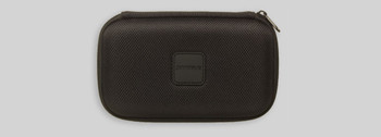 Shure WA153 Carrying Case/Pouch for MX153 Shure WA153 Carrying Case/Pouch for MX153