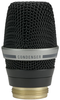 AKG D7 WL1 Reference Dynamic Microphone Head