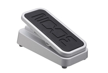 Zoom FP02M Expression Pedal Zoom FP02M Expression Pedal